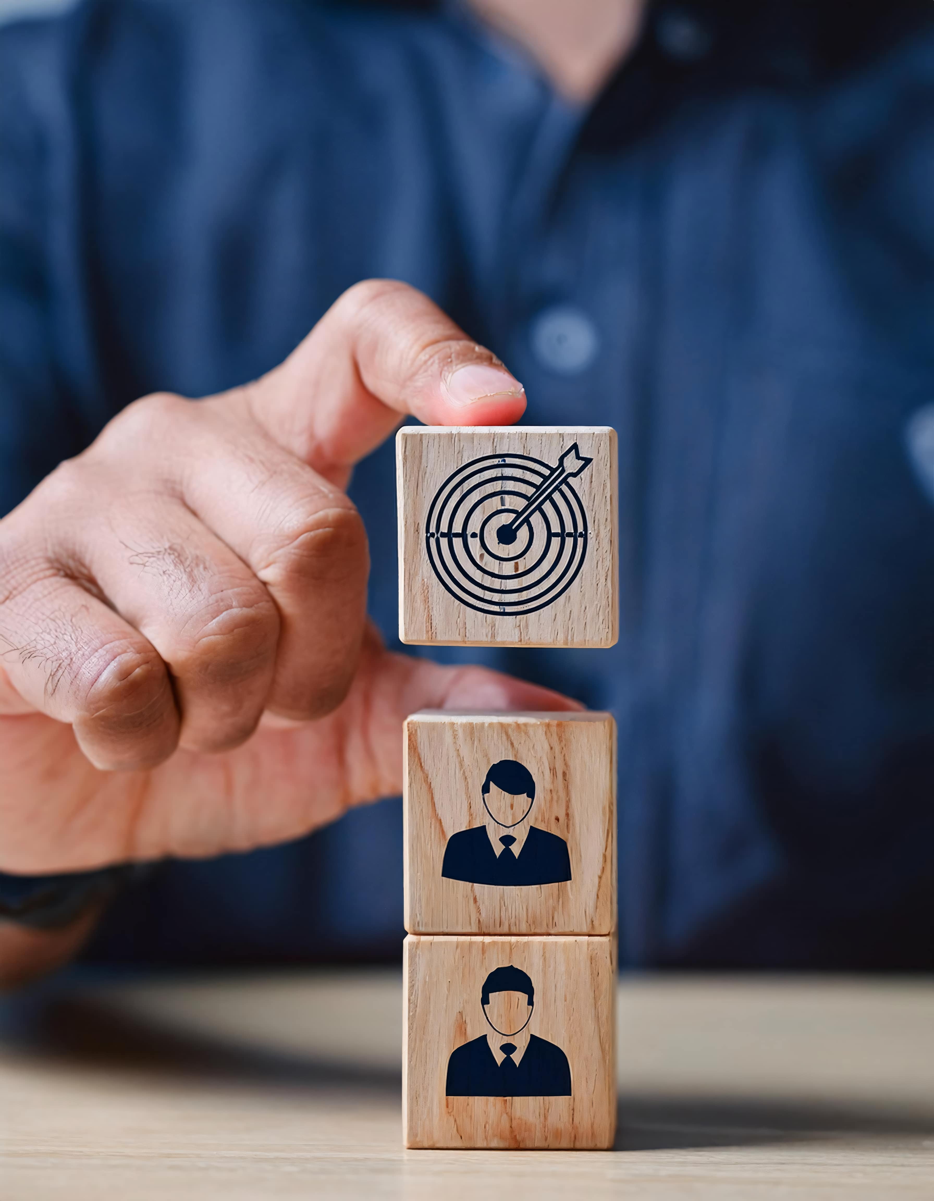 Customer Focus